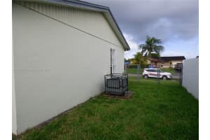 26045 SW 131st Ct, Homestead, FL 33032, Sold 10/23/24