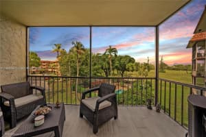 6361 S Falls Cir Dr, Lauderhill, FL 33319, Sold 04/10/25