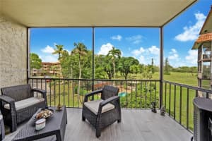 6361 S Falls Cir Dr, Lauderhill, FL 33319, Sold 04/10/25