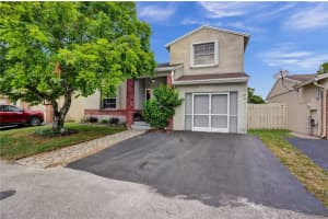 14121 Langley Pl, Davie, FL 33325, Sold 05/09/25