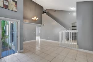 14121 Langley Pl, Davie, FL 33325, Sold 05/09/25