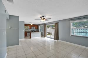 14121 Langley Pl, Davie, FL 33325, Sold 05/09/25