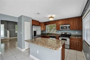14121 Langley Pl, Davie, FL 33325, Sold 05/09/25