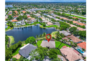 9044 NW 172nd Terrace, Hialeah, FL 33018, Sold 10/31/24