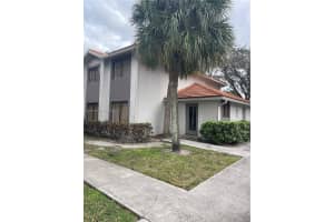3219 Coral Lake Dr #3219, Coral Springs, FL 33065, Sold 10/31/24