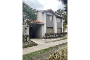 3219 Coral Lake Dr #3219, Coral Springs, FL 33065, Sold 10/31/24