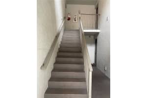 3219 Coral Lake Dr #3219, Coral Springs, FL 33065, Sold 10/31/24