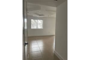 3219 Coral Lake Dr #3219, Coral Springs, FL 33065, Sold 10/31/24