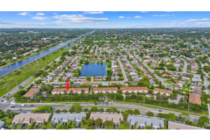 8264 Prestige Commons Dr, Tamarac, FL 33321, Sold 09/11/24