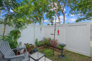 8264 Prestige Commons Dr, Tamarac, FL 33321, Sold 09/11/24