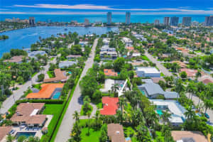 1028 Jefferson St, Hollywood, FL 33019, Sold 09/18/24