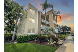 7416 N Devon Dr, Tamarac, FL 33321, Sold 01/10/25