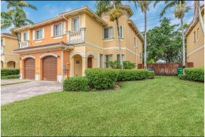 1748 SW 91st Ave #0, Miramar, FL 33025, Sold 10/07/24