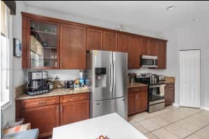 1748 SW 91st Ave #0, Miramar, FL 33025, Sold 10/07/24