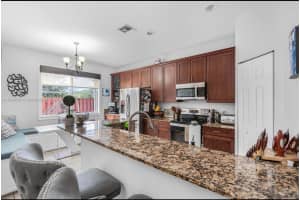 1748 SW 91st Ave #0, Miramar, FL 33025, Sold 10/07/24