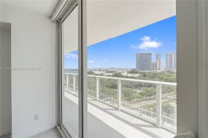 4250 Biscayne Blvd 1018, Miami