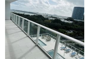 4250 Biscayne Blvd APT 1018, Miami, FL 33137, - MLS#A11624848
