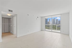 4250 Biscayne Blvd APT 1018, Miami, FL 33137, - MLS#A11624848