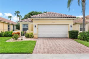 15434 Fiorenza Cir, Delray Beach, FL 33446, Sold 01/07/25