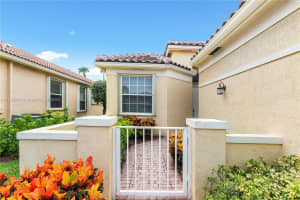 15434 Fiorenza Cir, Delray Beach, FL 33446, Sold 01/07/25