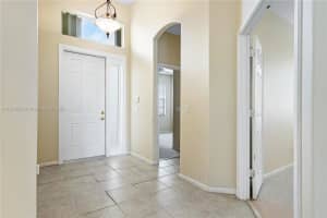 15434 Fiorenza Cir, Delray Beach, FL 33446, Sold 01/07/25