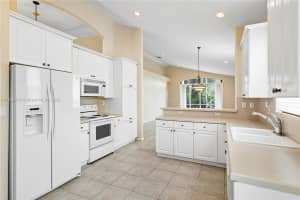 15434 Fiorenza Cir, Delray Beach, FL 33446, Sold 01/07/25
