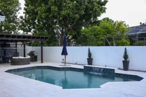 17864 SW 1st St, Pembroke Pines, FL 33029, Sold 09/30/24