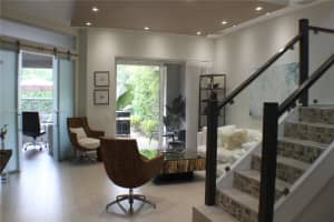1366 Harbor View W, Hollywood, FL 33019, Sold 12/10/24