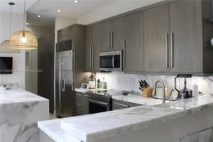 1366 Harbor View W, Hollywood, FL 33019, Sold 12/10/24