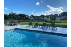 641 NW 105th Dr, Coral Springs, FL 33071, Sold 03/11/24
