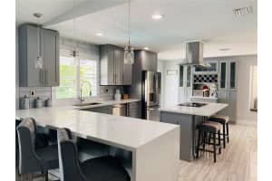 641 NW 105th Dr, Coral Springs, FL 33071, Sold 03/11/24