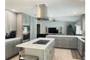 641 NW 105th Dr, Coral Springs, FL 33071, Sold 03/11/24