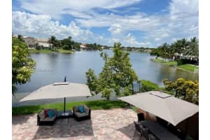 7230 NW 109th Ct, Doral, FL 33178, Sold 06/13/25