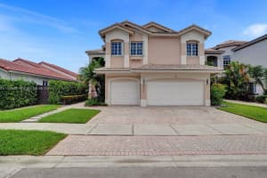 7230 NW 109th Ct, Doral, FL 33178, Sold 06/13/25