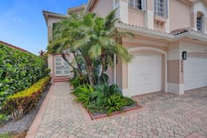 7230 NW 109th Ct, Doral, FL 33178, Sold 06/13/25