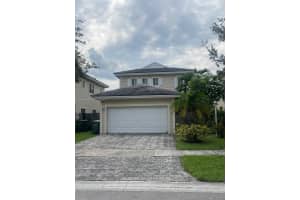 266 SE 31st Terrace, Homestead, FL 33033, Sold 03/19/25