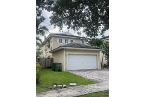 266 SE 31st Terrace, Homestead, FL 33033, Sold 03/19/25