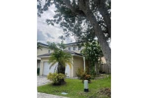 266 SE 31st Terrace, Homestead, FL 33033, Sold 03/19/25