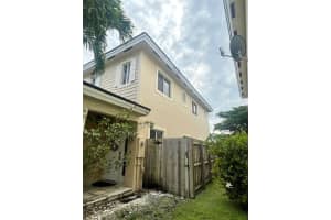 266 SE 31st Terrace, Homestead, FL 33033, Sold 03/19/25