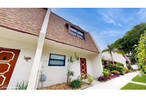 2109 N 14th Ave, Hollywood, FL 33020, Sold 11/25/24