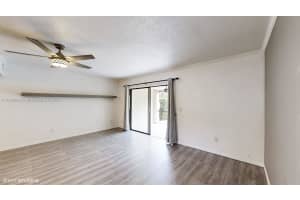 2109 N 14th Ave, Hollywood, FL 33020, Sold 11/25/24