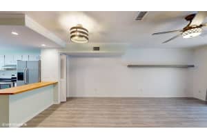 2109 N 14th Ave, Hollywood, FL 33020, Sold 11/25/24