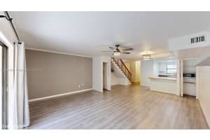 2109 N 14th Ave, Hollywood, FL 33020, Sold 11/25/24