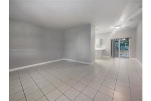 2730 NE 4th St UNIT 205, Homestead, FL 33033, Sold 10/22/24