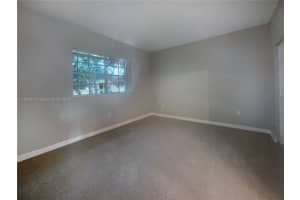 2730 NE 4th St UNIT 205, Homestead, FL 33033, Sold 10/22/24