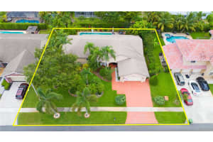 310 NW 197th Ave, Pembroke Pines, FL 33029, Sold 09/30/24