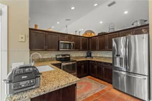 310 NW 197th Ave, Pembroke Pines, FL 33029, Sold 09/30/24