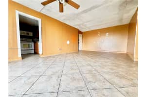498 NW 165th St, Miami, FL 33169, Sold 09/27/24