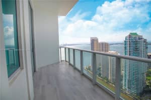 300 S Biscayne Blvd PH- 3902, Miami, FL 33131, Sold 09/24/24