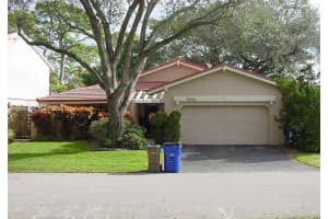 668 Hollows Cir, Deerfield Beach, FL 33442, Sold 08/23/24